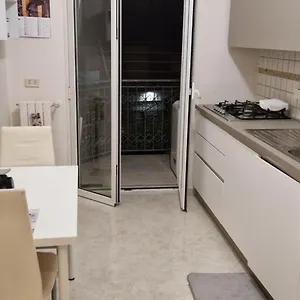 Casa Vacanze Profumo Di Mare Bari